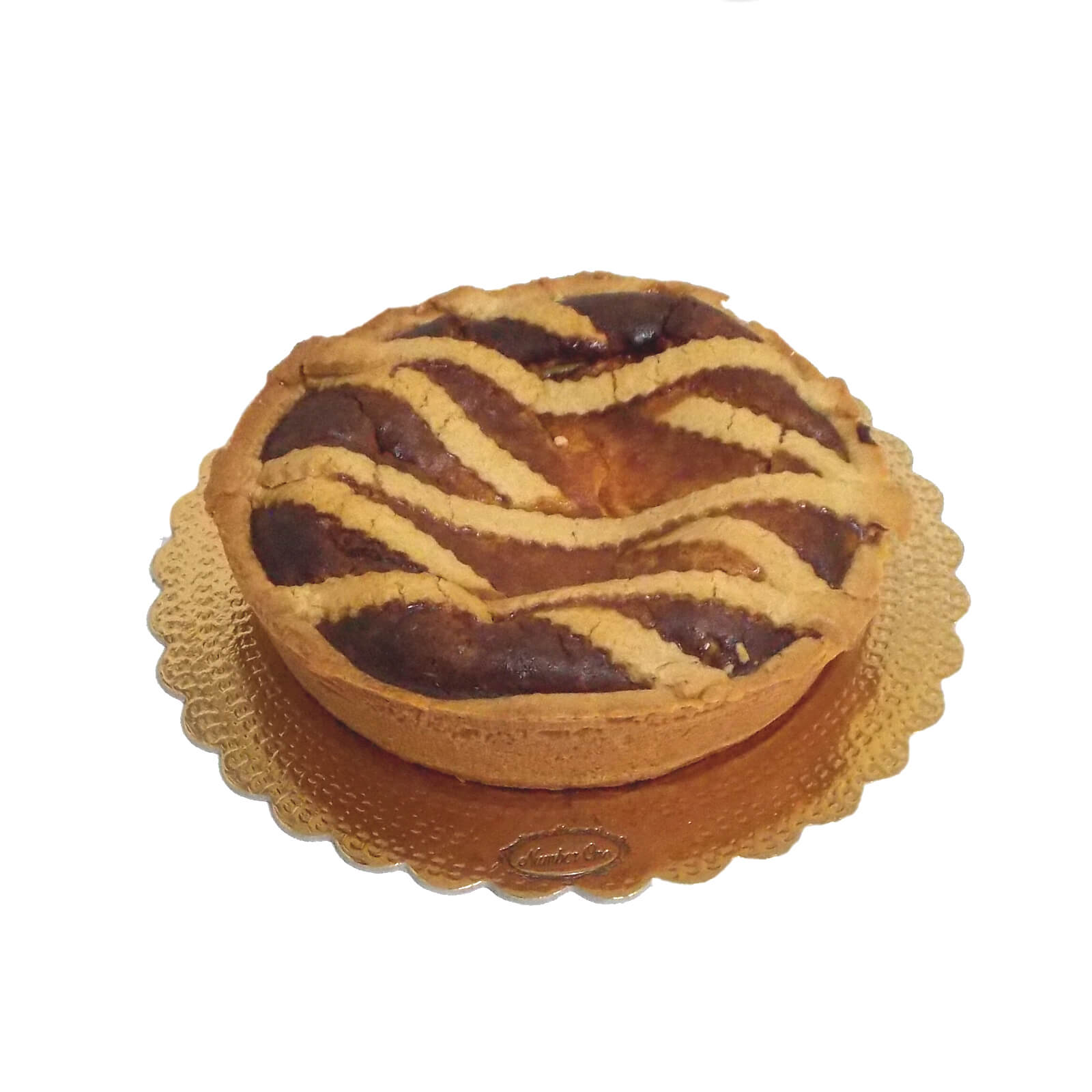 PASTIERA (1)